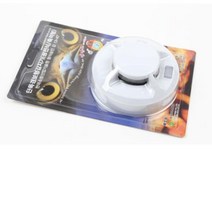 프리미엄 단독경보형감지기 연기감지 화재경보기 화재감지기 단독경보형감지기 연기감지 화재경보기 화재감지기 연기감지기 Bellos^^&&^^+++, Bellos 상품선택