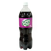 상세설명참조 해태음료 써니텐 포도 1.5L x 12개, 단품, 단품