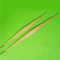 [이레피싱] 피싱투유 부들찌 몸통 6합(기본유선형) 2종세트 (BW-2064)