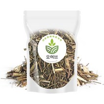 국내산 개똥쑥 개똥쑥차 250g, 없음, 1개
