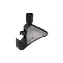나사산수리공구/스레드메이트/4~13mm/NES, 단품