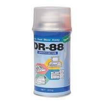 [태태몰] 강력 먼지 제거제(DR-88-대용량) 자동차용품 페브리즈 크립 +&13682, 999