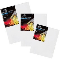 문구랑만들기랑 캔버스천액자 캔버스액자 그리기액자 천액자 캔버스 면천 50호F 116.8X91