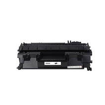 국대토너 [HP] CE505A CE505X(대용량) 재생토너, 1개, 일반