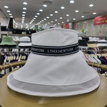 링스골프 여성모자(L21C2CP672), F