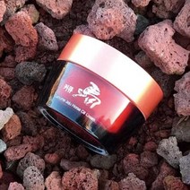 제주온 커큐마 제주 마유 크림 50ml 839944