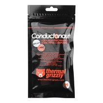 Thermal Grizzly Thermal Grizzly Conductonaut 5g