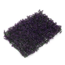 인조잔디 인공잔디 PP60x40