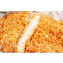 업소용 미단 생등심 수제 두툼 돈까스 150g×10장. 총 중량 1.5kg 이상, 상세페이지 참조