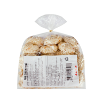 카레고로케 800g (40g/20ea) 5봉 1BOX [모노마트], 40g, 1개