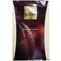 식당 업소 식재료 초콜릿 화이트(카카오 2.5K), 본상품선택