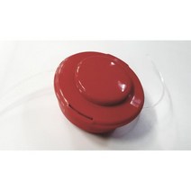 10mm 자동날 잔디깍기 나일론커터 잡초 컷터 구정 줄