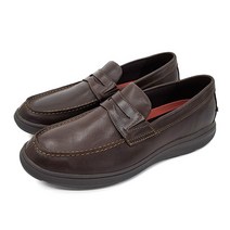 락포트 남성화 제이든 페니로퍼 트루테크 CI2385