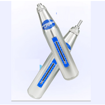 콘크리트강도측정기 시멘트 반발측정기 테스트해머, 10~60Mpa 테스트 해머