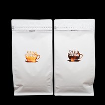 1kg 딥스커피 과테말라 안티구아 르완다 스페셜티 브라질 세하도 콜롬비아 후일라 블랜딩 홀빈 분쇄 드립 에스프레소 당일 로스팅 갓볶은 맛있는 고소한 카페 원두 커피 홀빈 가루, 콜롬비아 후일라 가르존, 핸드드립/커피메이커