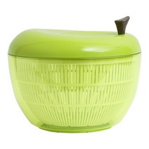 BB433 샐러드 두부 채반 야채탈수기 업소용 물기제거 짤순이 음식짤순이 트레이, 상세페이지 참조, 상세페이지 참조