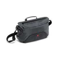 PIXI Messenger (MB MA-MS-GY) /DS, 1개