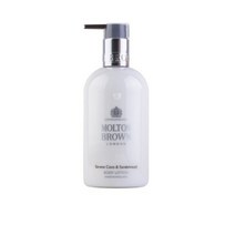 몰튼브라운 바디로션 300ml 코코 샌들우드, 단일옵션