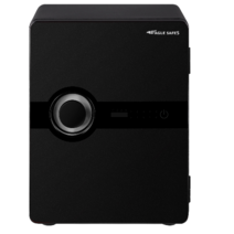 선일금고 이볼브 EV-040 가정용금고 보석함증정 직접설치배송 고객날짜지정가능 선일가정용내화금고, ND그레이+계단배송