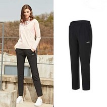 푸마 [PUMA] 푸마스포츠 드라이셀 여성 팬츠