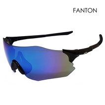 팬톤 FANTON 여성용 스포츠 선글라스 ZFSG80