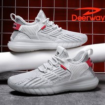 DFMEI 남성화 비직 에어 맥스 남 런닝화 남성 캐주얼 망화