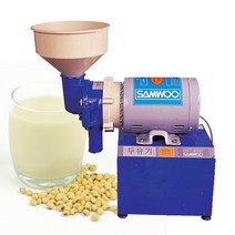 삼우두유기 SD-100(0.5마력) 1마력, SD-100(소)