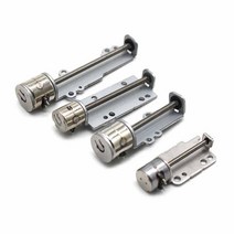 엑츄에이터 액추에이터 직교로봇 모터 DC 5V 마이크로 스크류 스테퍼 모터 2 상 4 와이어 미니 정밀 선형, 01 30mm