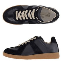 [메종마틴마르지엘라] [명품]마르지엘라 23FW S58WS0109 P1895 H6851 독