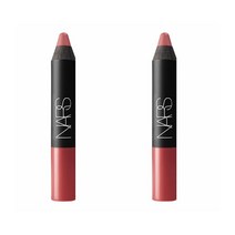 Nars Velvet Matte Lip Pencil Dolce Vita Travel Size 나스 벨벳 매트 립 펜슬 돌체 비타 여행용