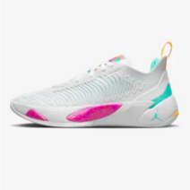 [국내매장판] 나이키 루카 1 PF 남성 농구화 DQ6510-164