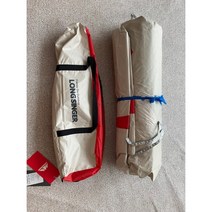 캠핑 윈드스크린 차량타프 그늘막 롱싱어 사이드월/차량단독형 1개, 롱싱어 차량타프/차량단독형(폴대2개)