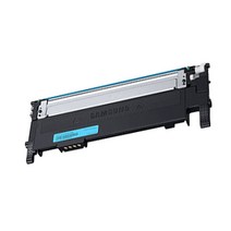 로켓삼성토너 CLT-K510S C510S M510S Y510S SL-C563W C513W C510 C513 C510W, CLT-C510S 파랑 1000매