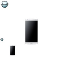 TYDL LG 옵티머스 G PRO2 TPU 방탄필름 2매