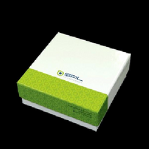 Cryo Box (Cardboard) (SPL) - 32264