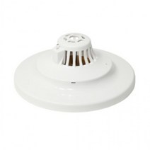 화재발생 경보 비상탈출 차동식 감지기, 상세페이지 참조, 상세페이지 참조