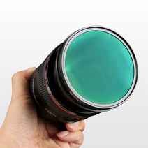 고화질 필름 CPL 편광기 67mm37/40.5/43/49/52/55/58/62/77/82MM 편광기 필터, 82mm, CPL 편광