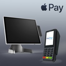 헤이페이 무결점 애플페이 포스 HP-7088 포스기 카드단말기, 상세페이지 참조2, 상세페이지 참조2, 법인 사업자예요_카드 가맹이 되어 있어요