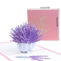 초대장 카드 38 스타일 3D 팝업 인사말 카드 손에 사랑 생일 결혼식 할로윈 크리스마스 발렌타인 데이 새해, 하나, 12 12