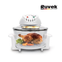광파오븐 RU-1200H 루베크정품/대용량오븐