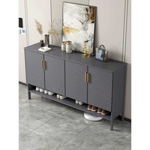 수아네 외부창고 마당 캐비닛 실외 정원 농기구보관함 판넬 신발장, 상세 페이지 참고, D타입길이 140 폭 35 높이 100CM