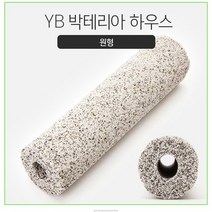 와이비 YB박테리아 하우스 섭스 여과제 수질관리, 3개