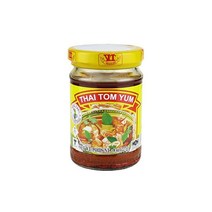 남파 똠얌 페이스트 227g×2개 세트, 2개, 227g