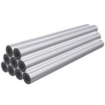 차열재 호스 단열재 아티론 토이론 내화면 수도관, 4인치내경110mmx벽두께30mm0.95m