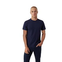 DKNY 