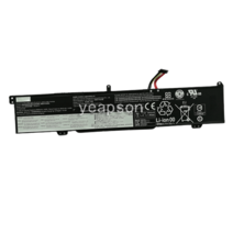 New L18C3PF1 Yeapson Battery For Lenovo IdeaPad L340-15IRH L340-17IRH Gaming Laptop 11.52V 45Wh