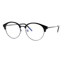 더브릴레 가벼운 국산 오버사이즈 하금테