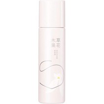 일본직발송 6. 풀꽃나무과 【공식】초화목과(그렇게 카카) 일중용 미용액(부외품) SPF50+PA++++ 25ML 【, One Size, One Color