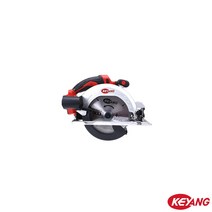 계양 충전 원형톱 CS-1800LZ 18V 베어툴 전동공구 전기공구 목공공구 테이블쏘 목공DIY, 상세페이지 참조