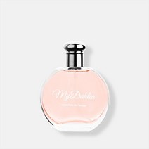 마이달리아 향수 EDP 피버 50ml, 1개